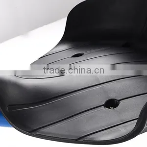 New Design 3 Wheel Electric Scooter for Kids thumbnail-4