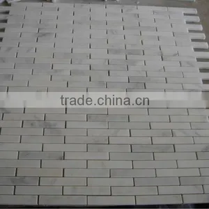 Wholesale Price Marble Mosaic thumbnail-1