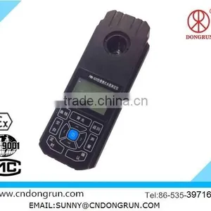 PTURB-203 Precision Turbidity Meter thumbnail-1