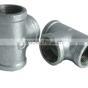 Malleable Iron Construction Hardware thumbnail-6