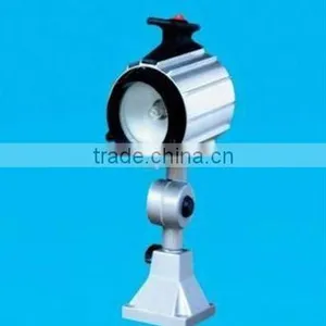 LED Alarm Tower Light thumbnail-1