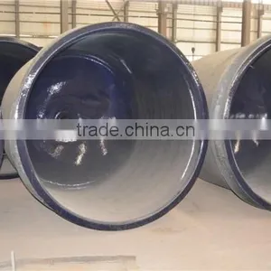 Pressure Vessel thumbnail-4