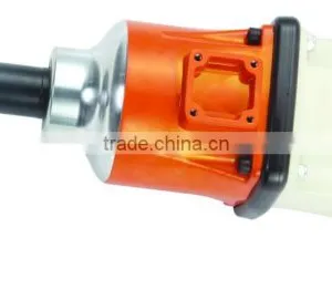 Pneumatic Tightening Tool Zhengmao Pneumatic Tool Zm-a12 thumbnail-1