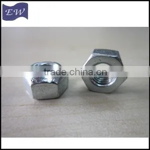 Din980v All Metal Lock Nut m8 (DIN980) thumbnail-4