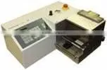 Schleuniger OC3950 Cut to Length Machine - Used thumbnail-1