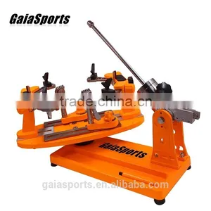 2015 New Arrival Stringing Machine With Full Tool Set Hot thumbnail-1