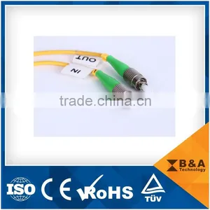 FTTH CATV High Power Optical EDFA Module thumbnail-5