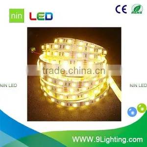 New Products Useful Rigid Bar Led Strip Light thumbnail-2