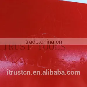 25PCS 1/2" Metal Box Socket Set With L Handle 4025AAL GS KING TOOLS Made in China thumbnail-5