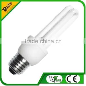 CFL Energy Saving Lamp Bulb u Lamp thumbnail-1