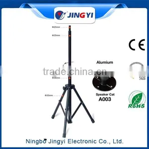 Chinese Products Wholesale Speaker Mount Floor Standing Speakers thumbnail-1