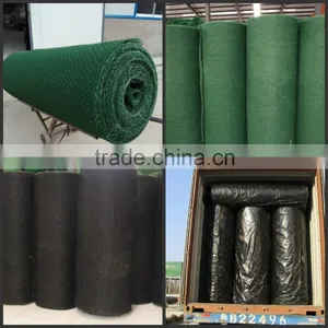 Erosion Control Mat thumbnail-5