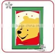 Diamond Painting/Acrylic Photo Frame/Lovely Photo Frames thumbnail-1