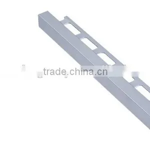 Aluminium Edge Trim for Tiles thumbnail-1