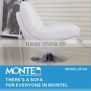 Hilton Hotel Furniture for Sale, Hotel Room Furniture thumbnail-6