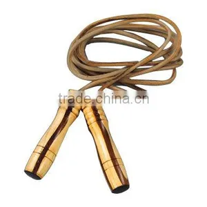 Jumping Ropes thumbnail-2