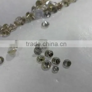 Loose Natural Diamonds thumbnail-2