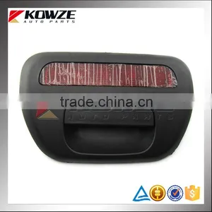 PR Body PR Gate Outside Handle For Mitsubishi L200 KB4T KA4T MN167500XA/6730A007XA thumbnail-1