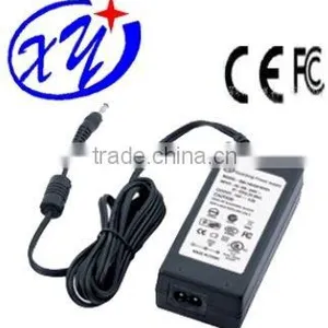 60W Power Adaptor 100-240V 2.5A thumbnail-1