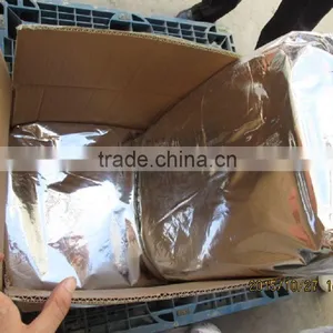 Feed Grade Dehydrated Garlic Granules (Grade A )---Shandong Factory thumbnail-4