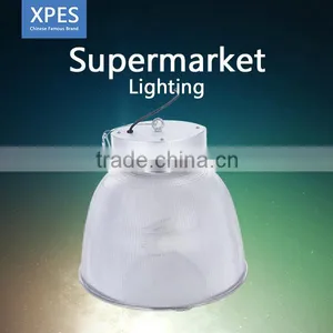 Factory Direct Sale Professional Energy Saving Induction Market Light thumbnail-6