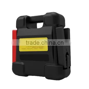 1st Brand Carku Jump Starter 24v 12v 24000mah Battery Booster Packs for Gasoline, Diesel Car and Truck Etc. thumbnail-1