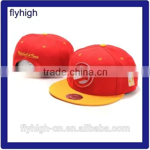 Custom Promotion Cotton Fashion Sport Cap thumbnail-1
