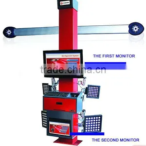 # Computer 4 Wheel Alignment thumbnail-1