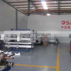Low Price "sunshine" Auto Diagnostic Tool With CE thumbnail-5