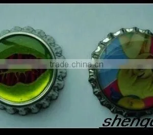 Pin Fasteners for Badges thumbnail-1