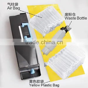 Copier Toner Manufactuer Supply TK-869Y/M/C Colours/color Toner Cartridges for Copier Taskalfa 250ci/300ci thumbnail-2