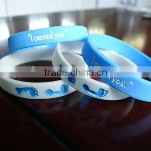 Mosquito Repellent Bracelets thumbnail-1