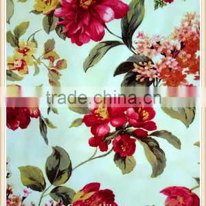 Printable Heat Transfer Paper thumbnail-1