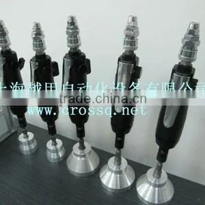 Handheld Capper for Oil Bottle FC-H thumbnail-1
