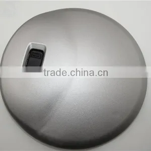 China Auto Parts Window Lifter Switch for Zotye 2008/5008 thumbnail-1