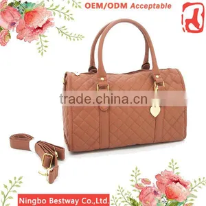 Fashion Designer Hand Bags Handbags for Women 2016 Wholesale Hand Bags thumbnail-6