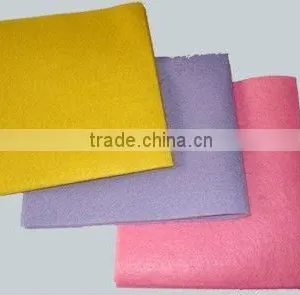 Non Woven Table Cloth thumbnail-1