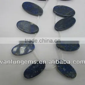 Lapis Tongue thumbnail-1