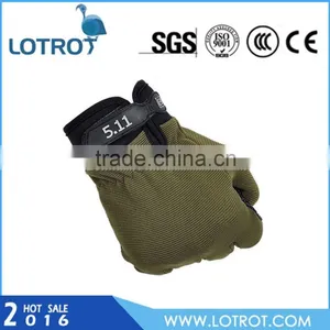 Best China Custom Sports Gloves thumbnail-3