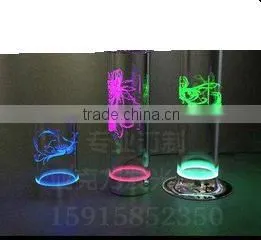 2015 Best New Product Acrylic Home Decoration thumbnail-5