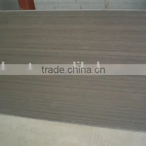 Purple Wood Sandstones Tiles thumbnail-4