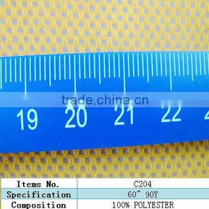 100 Polyester Tricot Knitted Fabric Clothing Supplier thumbnail-1