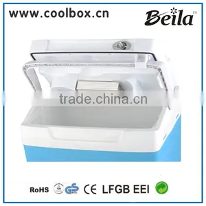 Beila 25L High Qualiy Cooler Box for Transport thumbnail-4