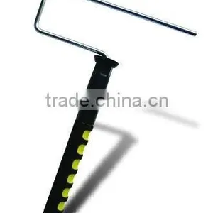 3-section Telescopic Stick Frame thumbnail-1