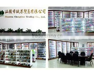 Shantou Chengguo Trading Co., Ltd. company overview - view 1 thumbnail