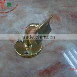 Stainless Steel Handrail Fittings thumbnail-6