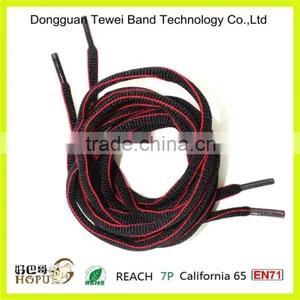 Sailing Rope Braided,rope Shoulder Bag thumbnail-1