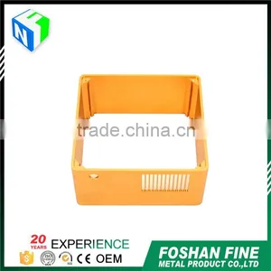 China Supplier Aluminium Price Aluminum 6061 Supplier Quality Choice thumbnail-2