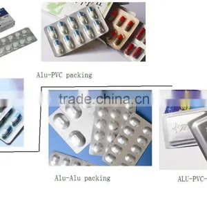 ZHW-100 Sachets Cartoning Machine,Sachet Packing Machine , Cartoning Machine thumbnail-3