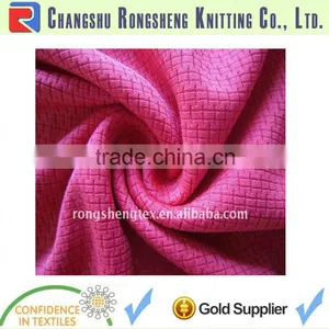 Illusion Mesh Fabric thumbnail-1